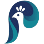 piw-icon512