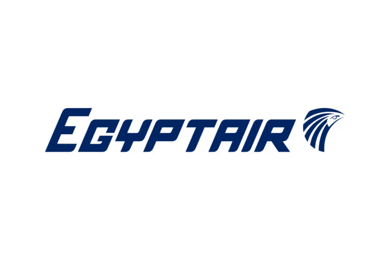 Egypt-Air