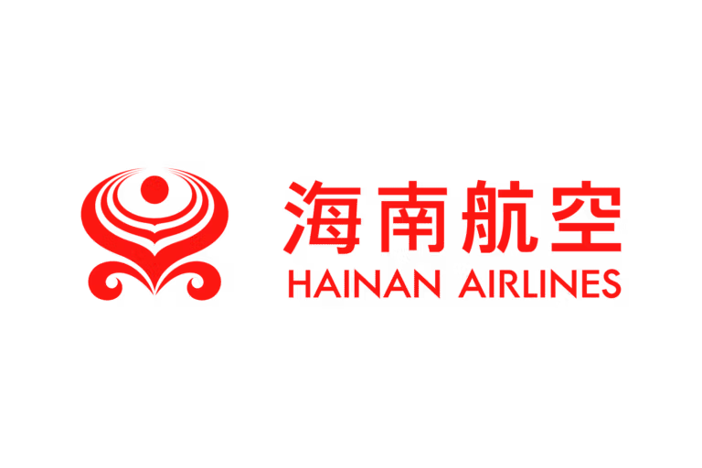 Hainan-Airlines