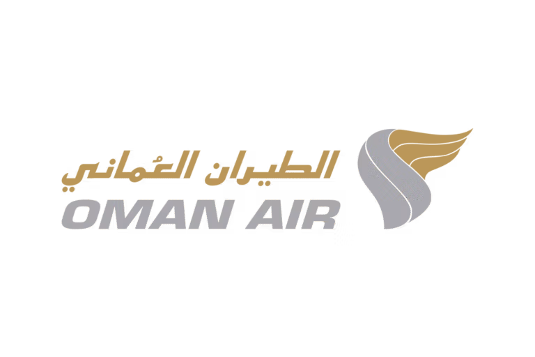 Oman-Air