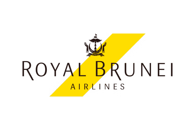 Royal-Brunei-Airlines