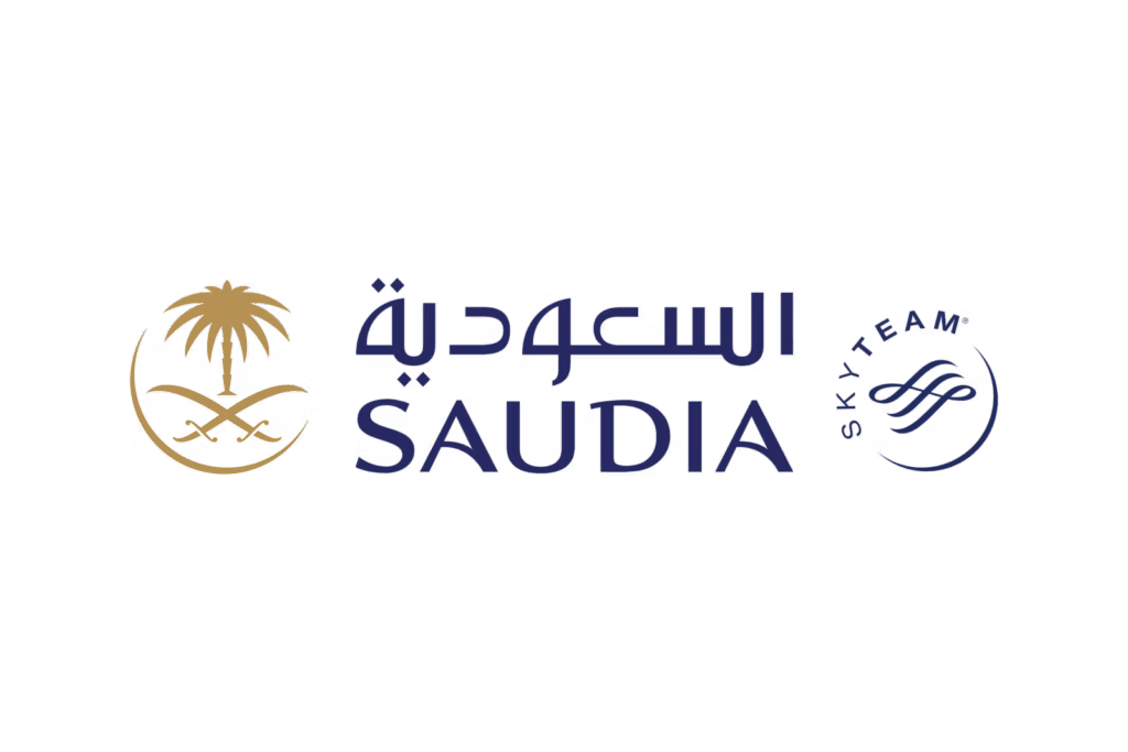 UPDATE AVAILABLE GROUP SEAT UMROH DEC by SAUDIA AIRLINES - 14 NOV 2025 1 Saudia-Airlines