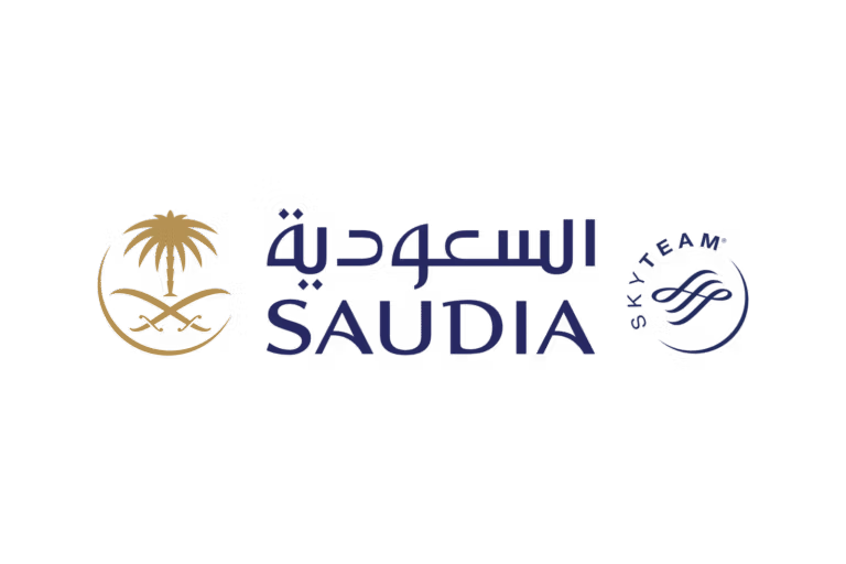 Saudia-Airlines