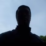 Picture of papaberry