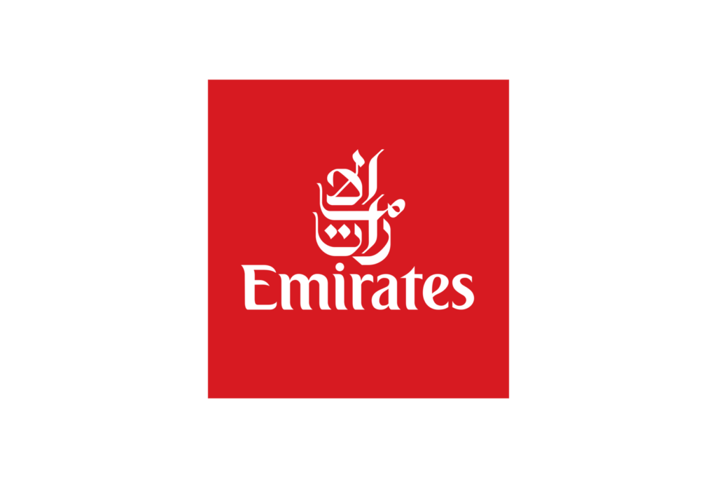 UPDATE AVAILABLE GROUP UMRAH JUL/AUG by EMIRATES - 26 FEB 2026 2 Emirates