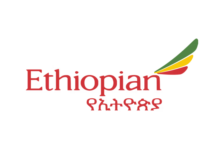 Ethiopian-Airlines