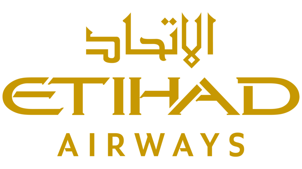 UPDATE AVAILABLE GROUP SEAT UMRAH OCT by ETIHAD AIRWAYS - 21 FEB 2026 7 Etihad-Airways