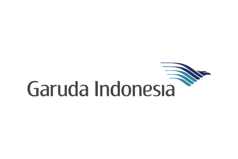 Garuda-Indonesia