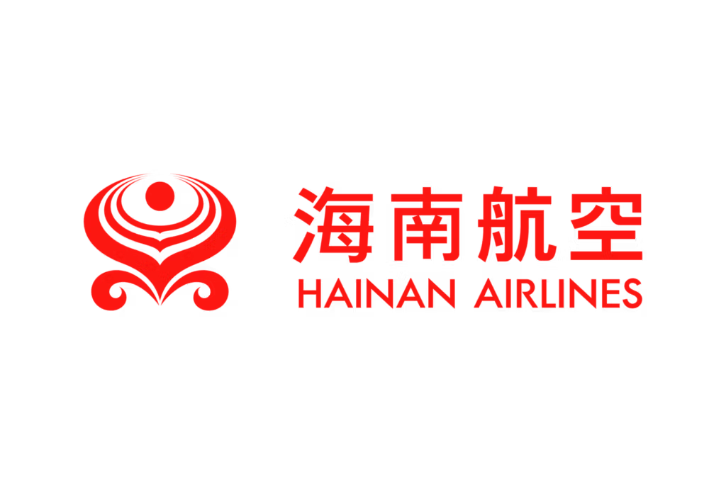 Hainan-Airlines