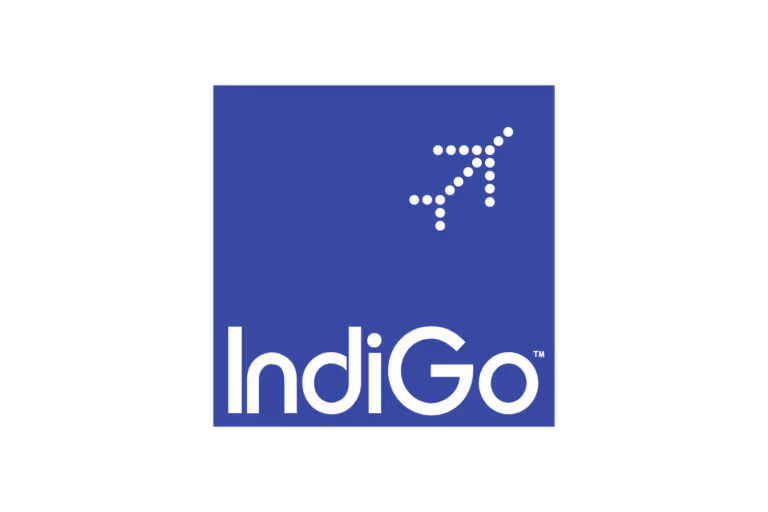 Blog 15 IndiGo