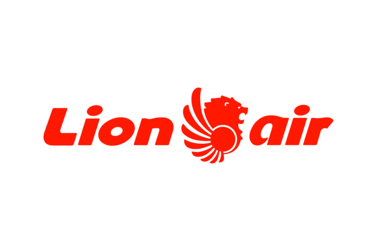 Blog 16 Lion-Air