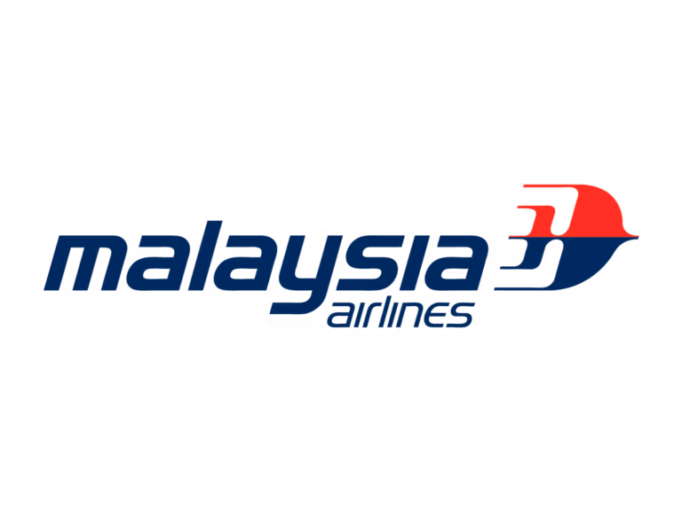 Blog 17 Malaysia-Airlines