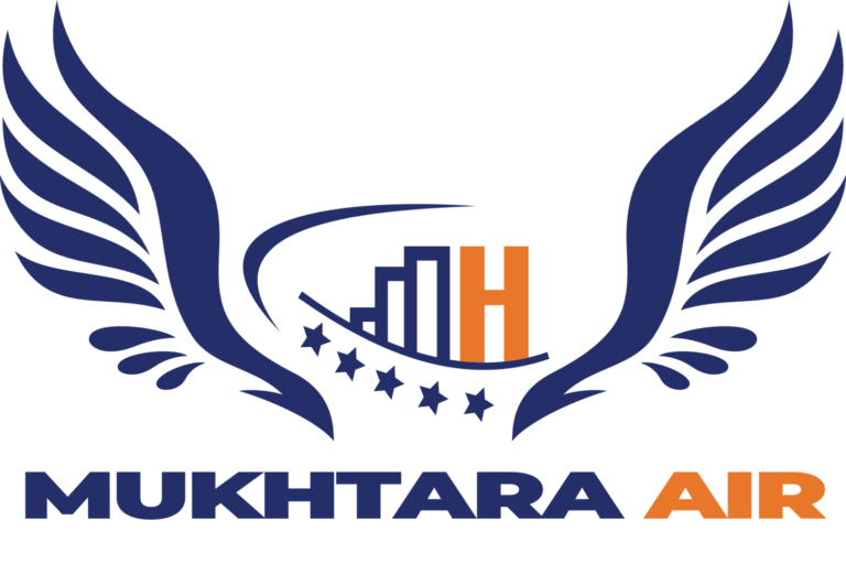 Blog 18 Mukhtara-Air