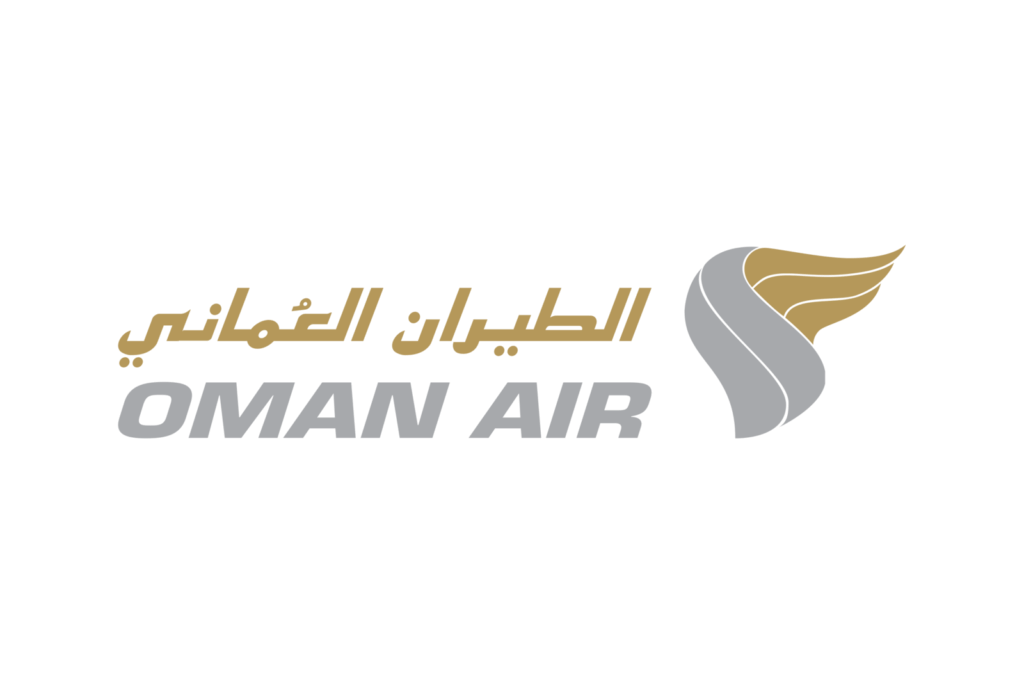 UPDATE AVAILABLE GROUP SEAT JUN by OMAN AIR - 21 FEB 2026 6 Oman-Air