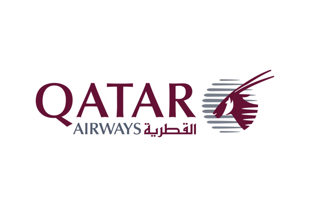Qatar-Airways