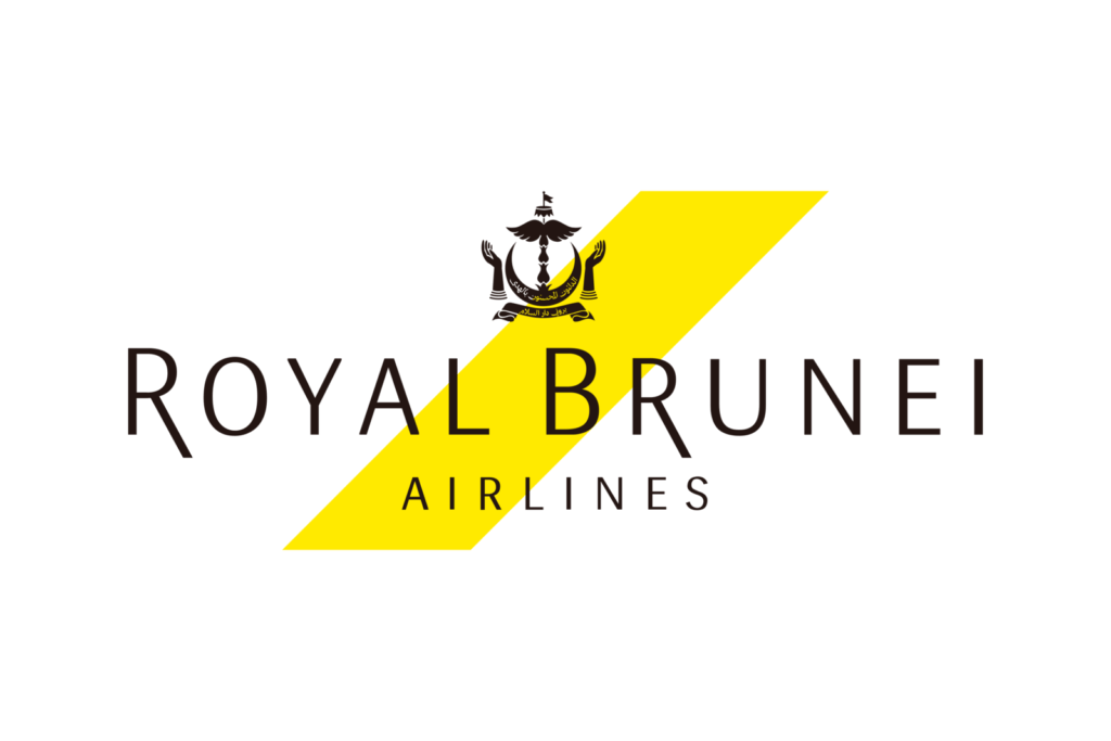 UPDATE AVAILABLE GROUP SEAT UMRAH JUN/OCT by ROYAL BRUNEI AIRLINES - 20 FEB 2026 8 Royal-Brunei-Airlines