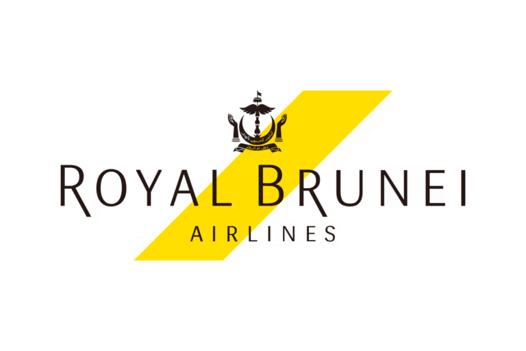 Home 6 Royal-Brunei-Airlines