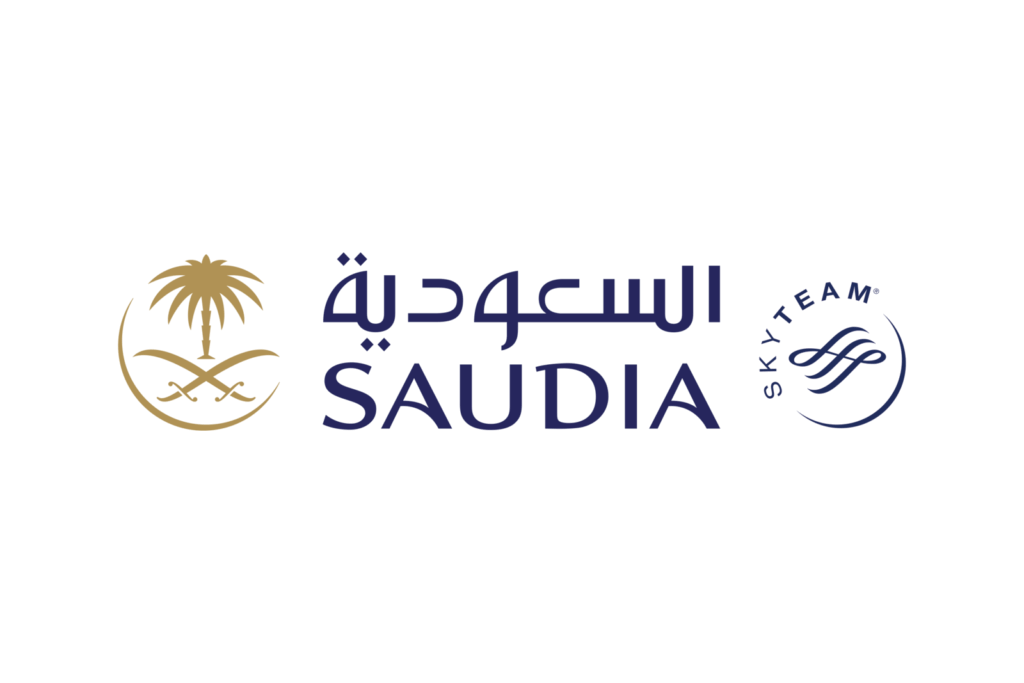 UPDATE AVAILABLE GROUP SEAT UMROH JUL by SAUDIA AIRLINES - 23 FEB 2026 6 Saudia-Airlines