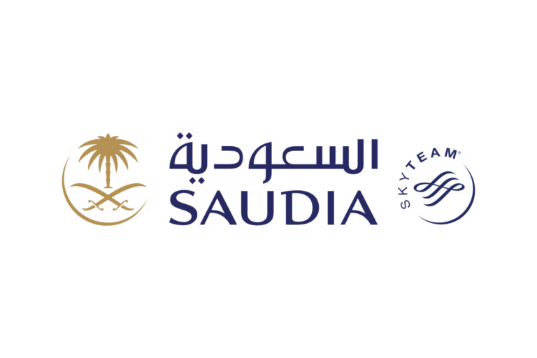 Home 4 Saudia-Airlines