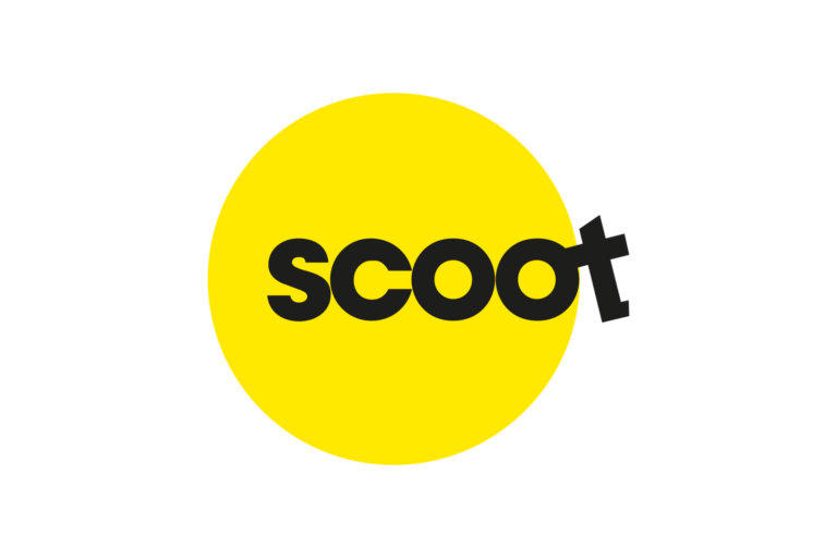 Blog 23 Scoot-Airlines