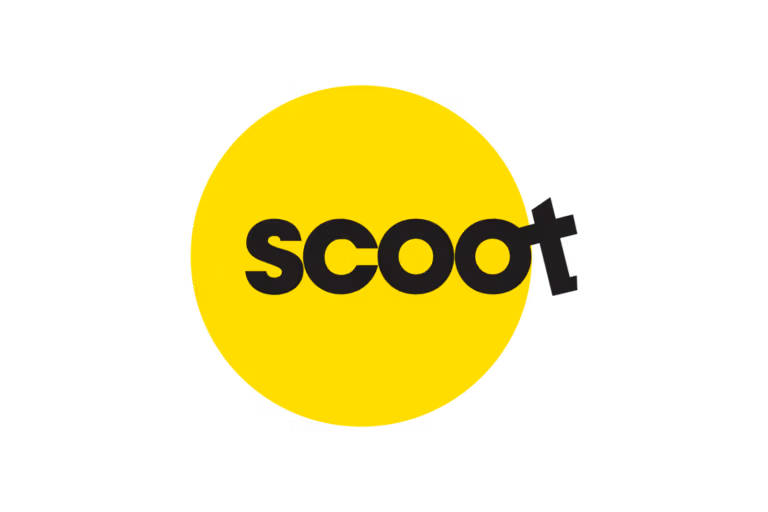 Blog 23 Scoot-Airlines