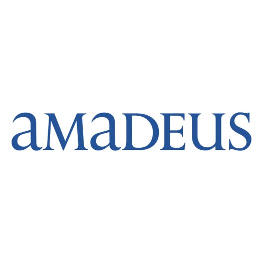 amadeus
